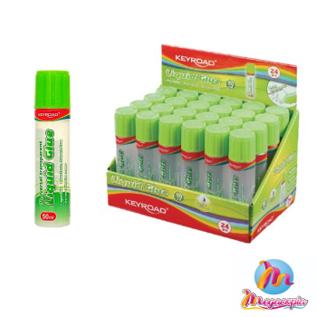 ADHESIVO SINTÉTICO 50ml 